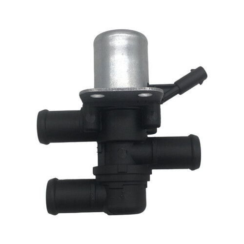 Vanne de Commande de Chauffage/Climatisation Automobile 31684222 pour  XC40 pour  2 2021-2024