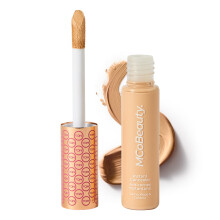 - Instant Concealer Camouflage and Contour - Full Coverage Cream Formula - Contour Light Shade - Conceals, Highlights and Contours - Concealers &