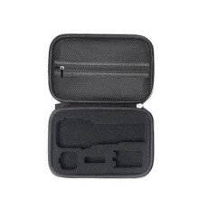 For Ultra Protective Bag Portable Storage Box Carrying Case Handbag for Action Camera Accessories