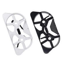 For X30 Ultra X40 Ultra S30PU L10s Ultra Gen 2 L10s Pro Ultra Robot Arm Series Cleaning Robot Base Station Tray