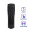 Replace CT-90384 Remote Control for  TV CT-90384 Remote Control 2