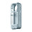 For  X3 Silicone Case Protective Full Cover Shell Anti-Scratch Shockproof Camera Housing Sleeve Accessories B 1