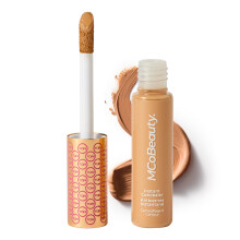 - Instant Concealer Camouflage and Contour - Full Coverage Cream Formula - Natural Tan Shade - Conceals, Highlights and Contours - Concealers &