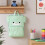 Amazon All New, Carrying Case for Amazon Kids Tablets 2