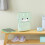 Amazon All New, Carrying Case for Amazon Kids Tablets 3