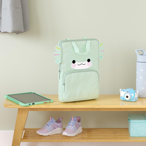 Amazon All New, Carrying Case for Amazon Kids Tablets 2