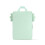 Amazon All New, Carrying Case for Amazon Kids Tablets 4
