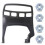 MS271 MS291 Chain Brake Handle Guard for  MS271 MS271C MS291 MS291C Chainsaws 1141 792 9101 1