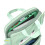 Amazon All New, Carrying Case for Amazon Kids Tablets 5