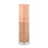 Radiant Glow Liquid Highlighter - Champagne 1
