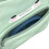 Amazon All New, Carrying Case for Amazon Kids Tablets 6