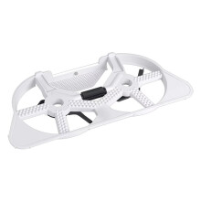 For X30 Ultra X40 Ultra S30PU L10s Ultra Gen 2 L10s Pro Ultra Robot Arm Series Cleaning Robot Base Station Tray