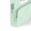 Amazon All New, Carrying Case for Amazon Kids Tablets 8