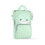 Amazon All New, Carrying Case for Amazon Kids Tablets 7