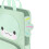 Amazon All New, Carrying Case for Amazon Kids Tablets 9