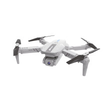 FPV101 SD FPV Wi-Fi Secure PSTI Foldable Remote Control Quadcopter Drone