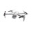 FPV101 SD FPV Wi-Fi Secure PSTI Foldable Remote Control Quadcopter Drone 1