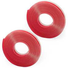2er-Pack 495209 495207 Splitterschutzleiste Als Ersatz für Führungsschiene FS/2 FS/2 KP für FSK Tauchsäge - 5 M