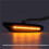 Blinker für  E46 3er Limousine - Auto-Ersatzteile 6