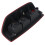 Taillight (Left) 26550-EB38A 26555-EB38B Suitable for  Frontier NAVARA D40 2005-2015 Models 5