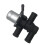 Vanne de Commande de Chauffage/Climatisation Automobile 31684222 pour  XC40 pour  2 2021-2024 6