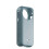 For  X3 Silicone Case Protective Full Cover Shell Anti-Scratch Shockproof Camera Housing Sleeve Accessories B 4