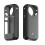 For  X3 Silicone Case Protective Full Cover Shell Anti-Scratch Shockproof Camera Housing Sleeve Accessories A 5