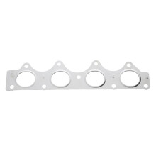 NEW for Rio Soul 2010-2020 Exhaust Manifold Gasket Heat Seal 28521-2B400