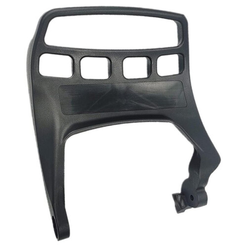 MS271 MS291 Chain Brake Handle Guard for  MS271 MS271C MS291 MS291C Chainsaws 1141 792 9101 2