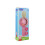Peppa Pig Popsing Wireless Karaoke Microphone, Pink 9