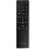 Replace CT-RC2US-18 Remote Control for  TV CT-RC2US-18 Remote Control 1