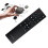 Replace CT-RC2US-18 Remote Control for  TV CT-RC2US-18 Remote Control 5