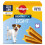 Pedigree Dentastix Light 35 Sticks Dental Chews Small Dog 1