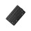 Wireless Bluetooth Keyboard, Mini Keyboard for iOS/iPhone/iPad/Mac/Android/Tablet/PC 4