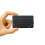 Wireless Bluetooth Keyboard, Mini Keyboard for iOS/iPhone/iPad/Mac/Android/Tablet/PC 1
