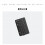 Wireless Bluetooth Keyboard, Mini Keyboard for iOS/iPhone/iPad/Mac/Android/Tablet/PC 6
