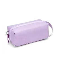Carrying Case for X6 Travel Vlog Camera Organizer Protective Portable Handbag