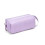 Carrying Case for  X6 Travel Vlog Camera Organizer Protective Portable Handbag 1
