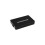 Wireless Bluetooth Keyboard, Mini Keyboard for iOS/iPhone/iPad/Mac/Android/Tablet/PC 2