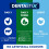 Pedigree Dentastix Light 35 Sticks Dental Chews Small Dog 9