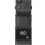 Adapter for   Ultra to Use  Pocket Battery Handle Type-C Power Converter Extended Shooting Runtime Vlog 2
