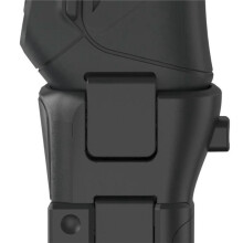 Adapter for   Ultra to Use  Pocket Battery Handle Type-C Power Converter Extended Shooting Runtime Vlog