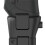 Adapter for   Ultra to Use  Pocket Battery Handle Type-C Power Converter Extended Shooting Runtime Vlog 1
