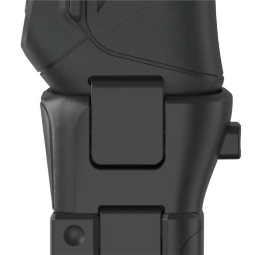 Adapter for   Ultra to Use  Pocket Battery Handle Type-C Power Converter Extended Shooting Runtime Vlog