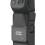 Adapter for   Ultra to Use  Pocket Battery Handle Type-C Power Converter Extended Shooting Runtime Vlog 4