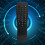 Replace CT-90384 Remote Control for  TV CT-90384 Remote Control 6