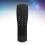 Replace CT-90384 Remote Control for  TV CT-90384 Remote Control 5