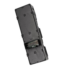 RHD Front Left Power Window Control 93573-2P500 935732P500 for SORENTO 09-14 Main Window Regulator