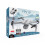 FPV101 SD FPV Wi-Fi Secure PSTI Foldable Remote Control Quadcopter Drone 3