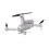 FPV101 SD FPV Wi-Fi Secure PSTI Foldable Remote Control Quadcopter Drone 4